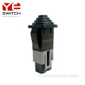 YESWITCH FD-01 Piston Güvenlik Binicilik Çim Biçme Makinesi Anahtarı